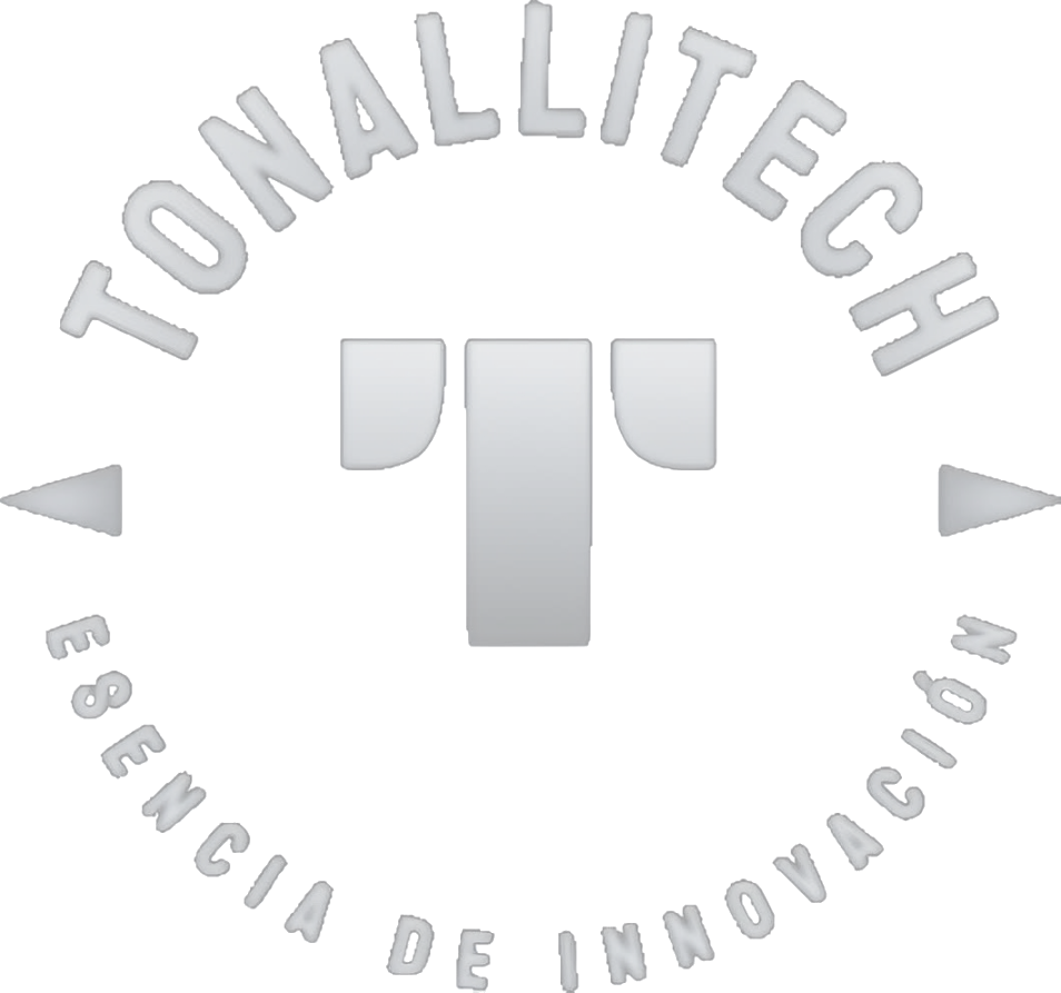 TonalliTech Logo